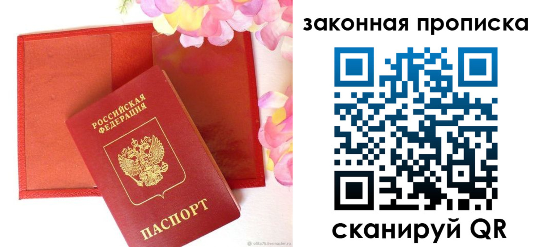 регистрация для школы в Красном Куте